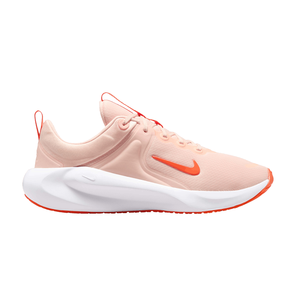 Nike Wmns In-Season TR 14 'Washed Coral'
