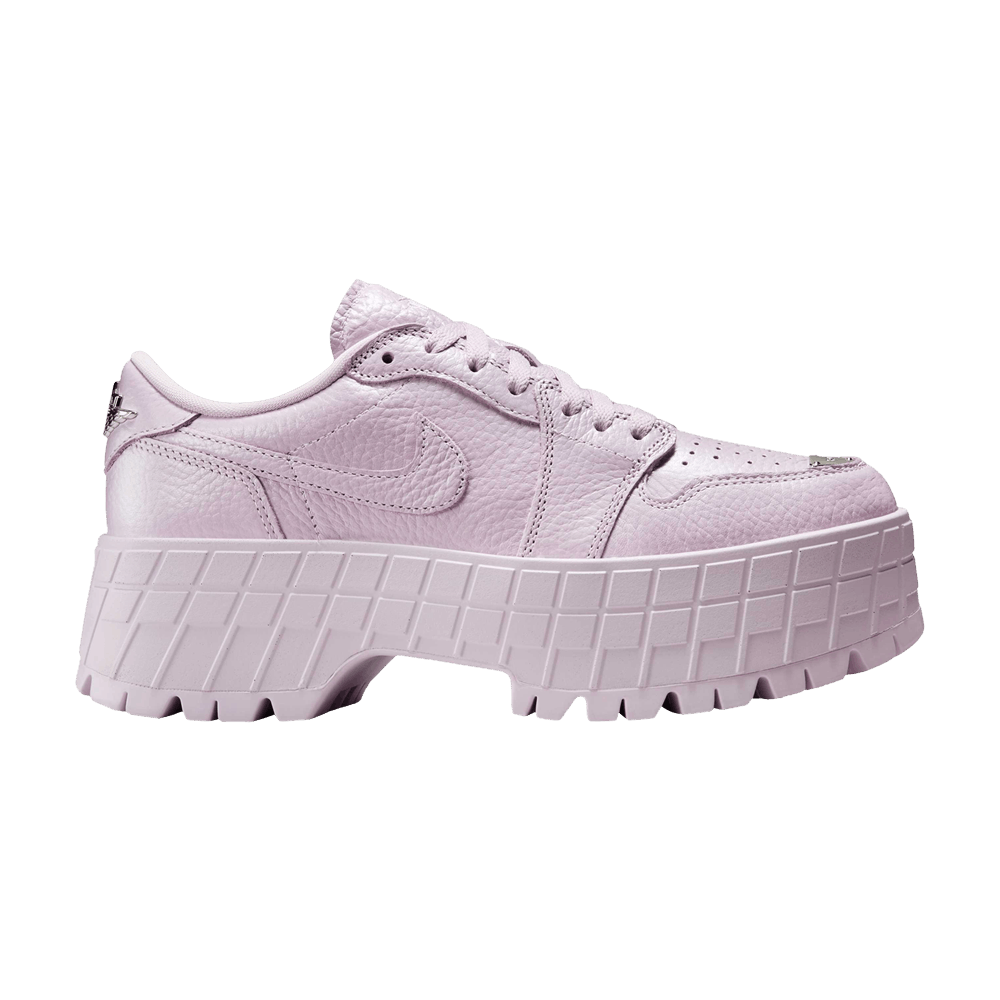Wmns Air Jordan 1 Low Brooklyn 'Doll'