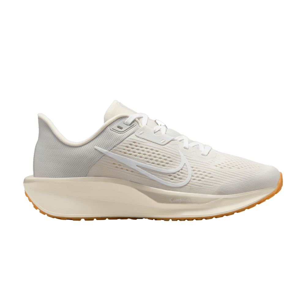 Buy Nike Wmns Quest 6 'Hot Fuchsia' - FD6034 501 | GOAT