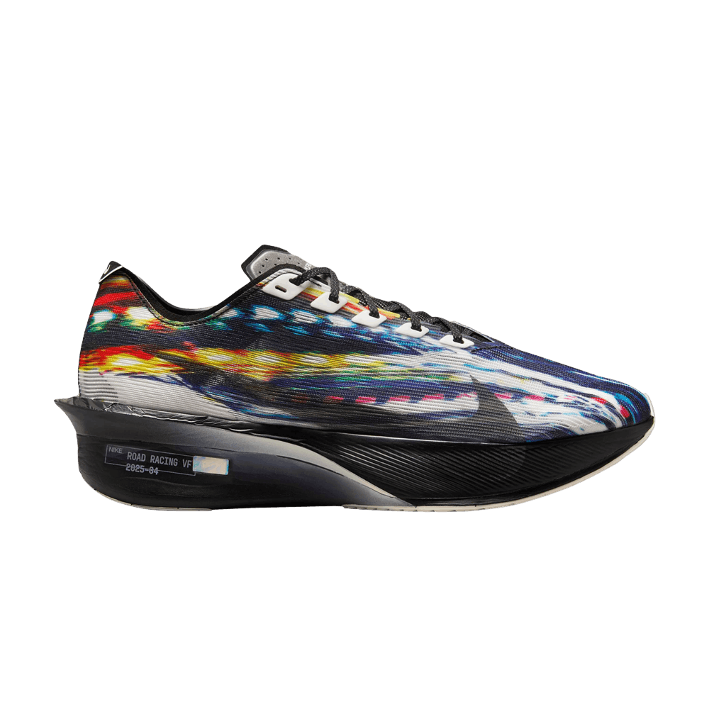 Buy Nike ZoomX VaporFly Next% 4 'Bright Crimson' - HF6414 600 | GOAT