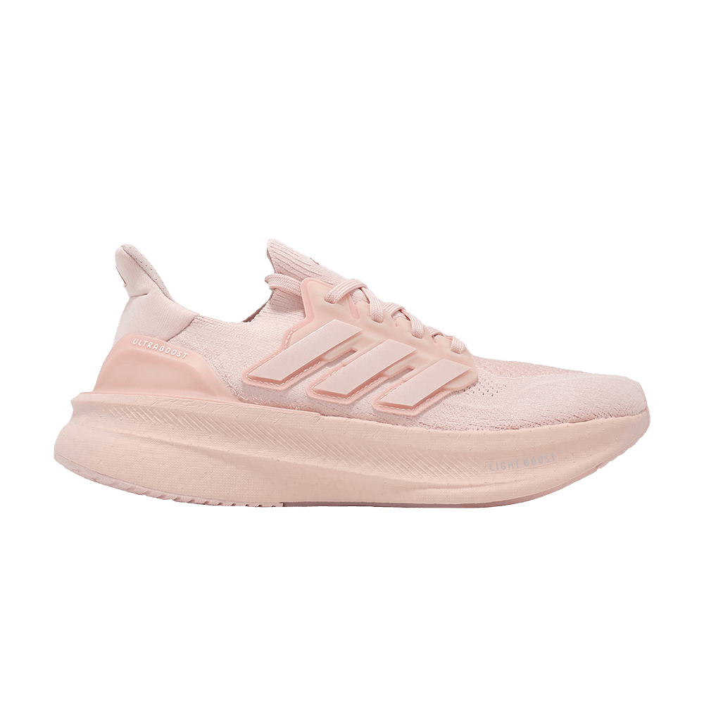 adidas Wmns UltraBoost 5 'Sandy Pink'