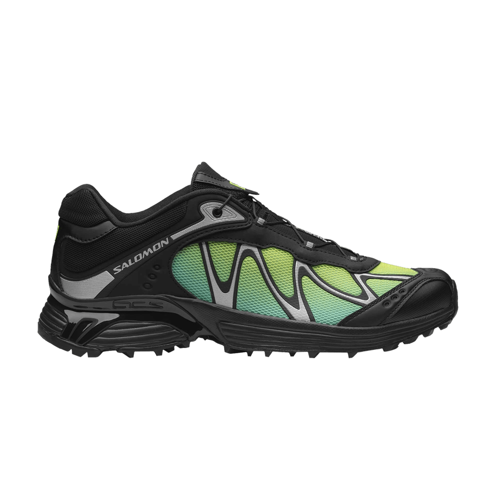 ★Salomon★ XT-Whisper Ashes Of Roses L47761400 Salomon XT-Whisper Ashes Of Roses Men's - L47761400 - US