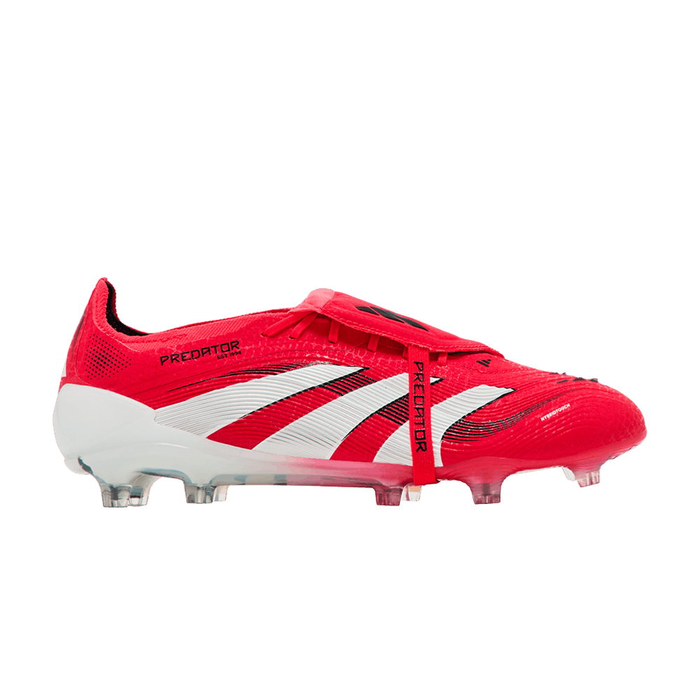 adidas Predator サッカーシューズ サイズ 27cm 楽天市場】アディダス