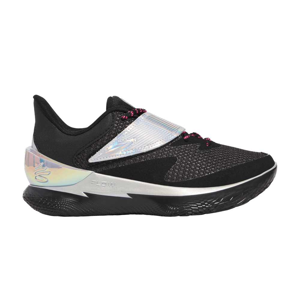 Buy Curry Brand Curry Fox 1 'Gamer' - 6001920 001 | GOAT