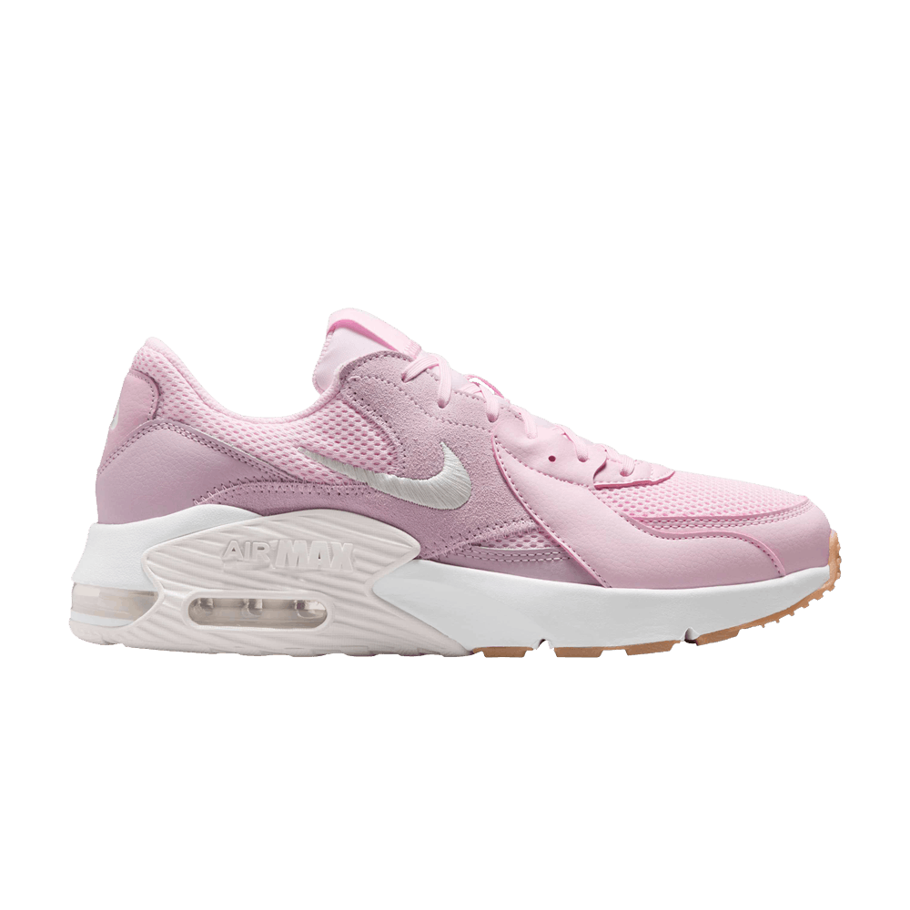 Nike Wmns Air Max Excee 'Pink Foam'