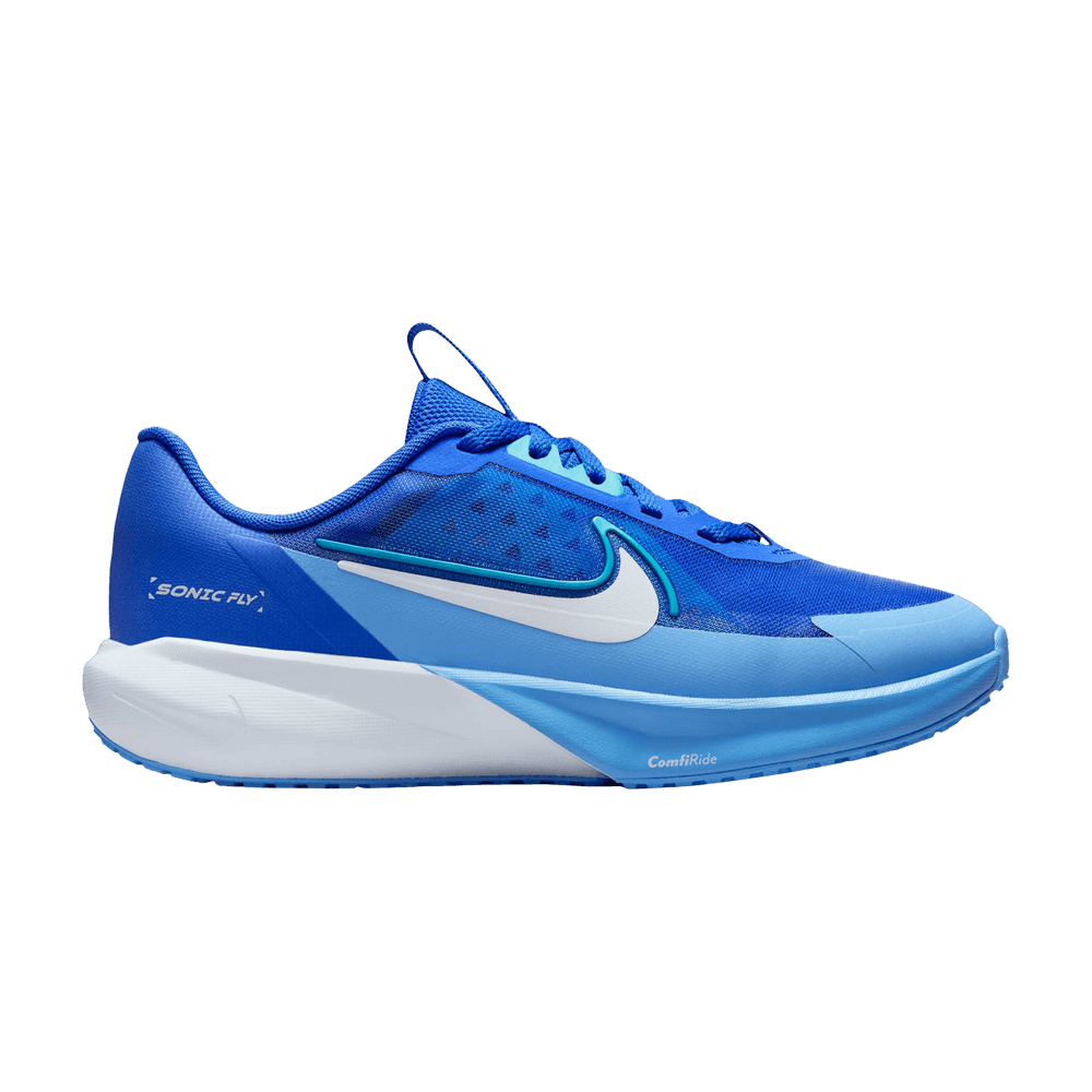 Nike Sonic Fly GS 'Blue Tint'