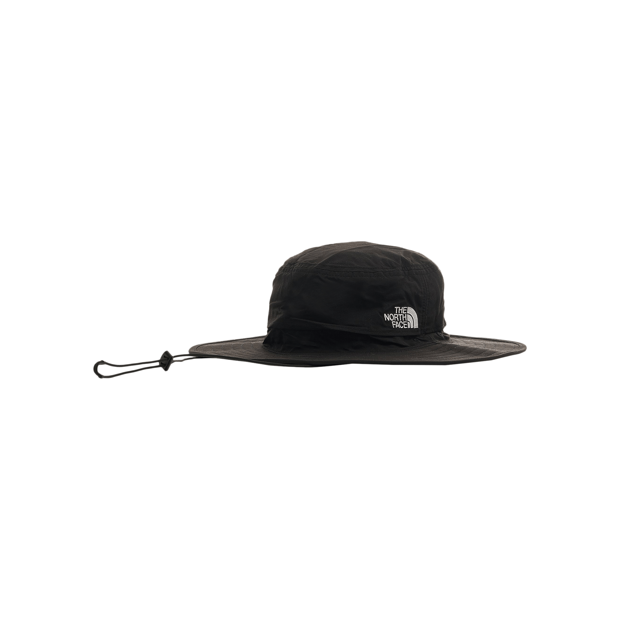 The North Face Horizon Breeze Brimmer Hat 'TNF Black/TNF White'