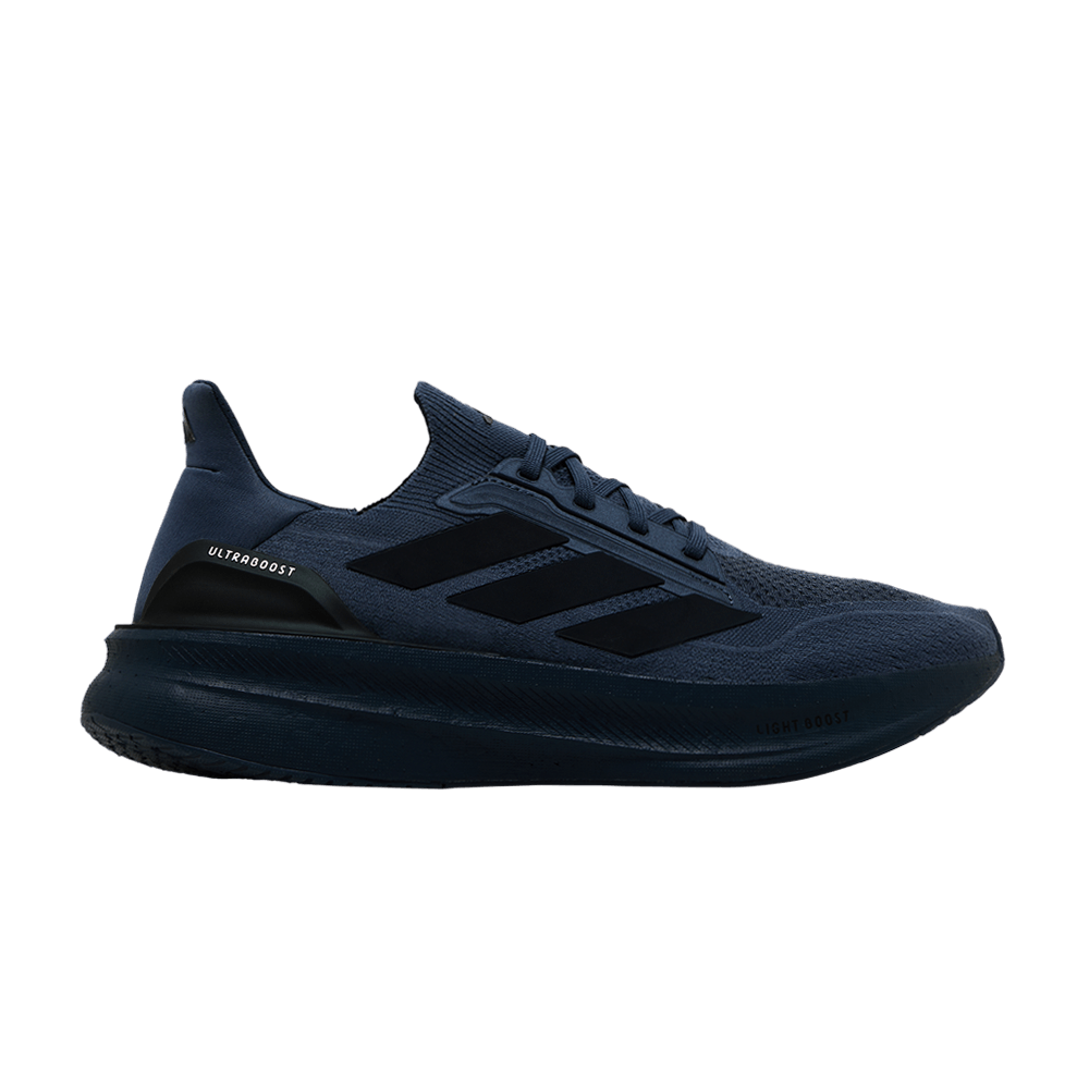 adidas Ultraboost 5X 'Preloved Ink'