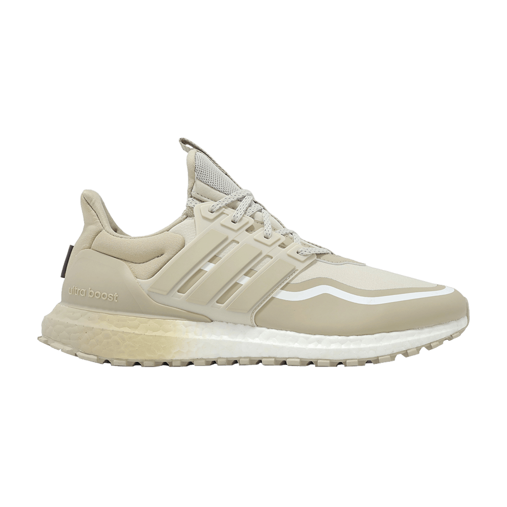 adidas UltraBoost All Terrain 'Beige Tan'