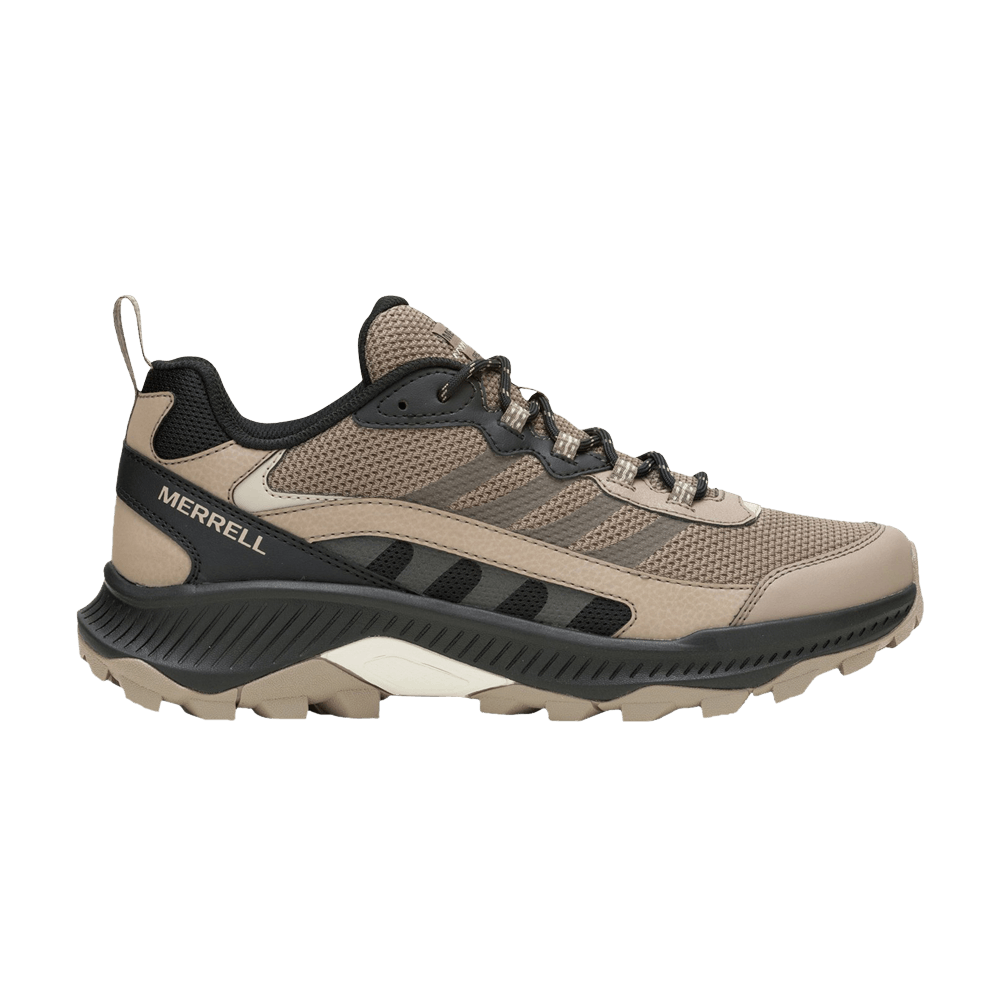 Buy Merrell Nova 4 'Greige' - J068559 | GOAT