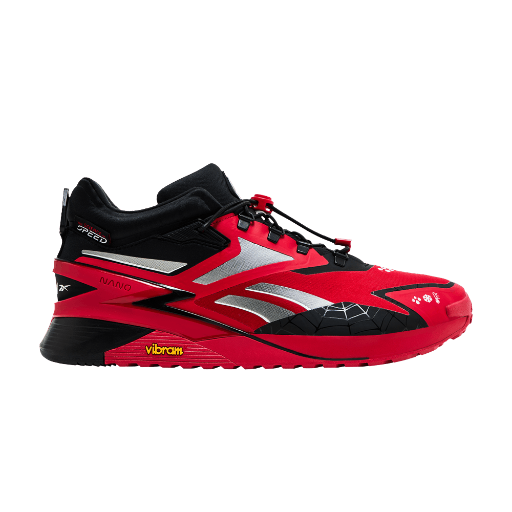 Buy Reebok Wmns Nano X3 Adventure 'Feel Good Blue' - 100033528 | GOAT