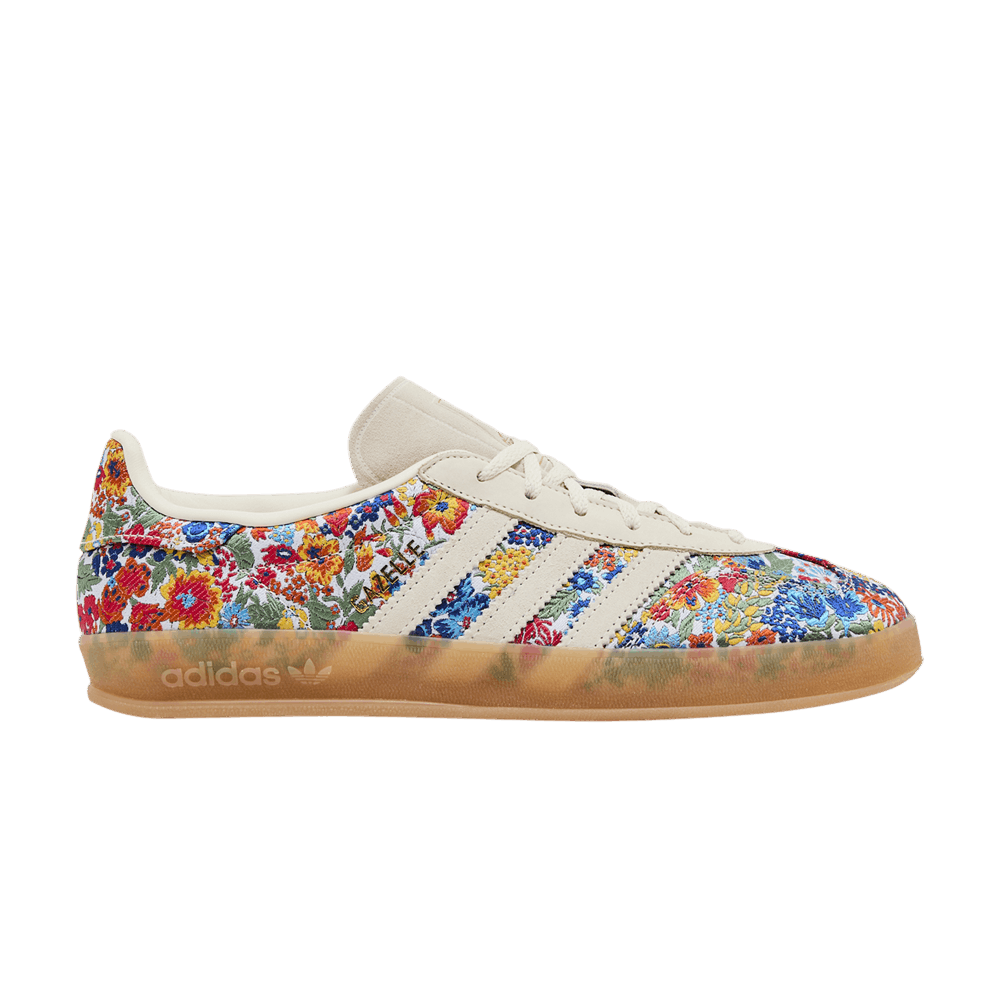 adidas gazelle silver green womens adidas Gazelle Rojas y Blancas Unisex IG1062