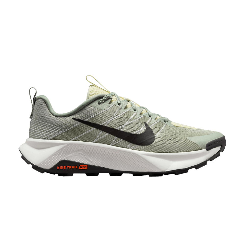 FV2338_300.png.png
