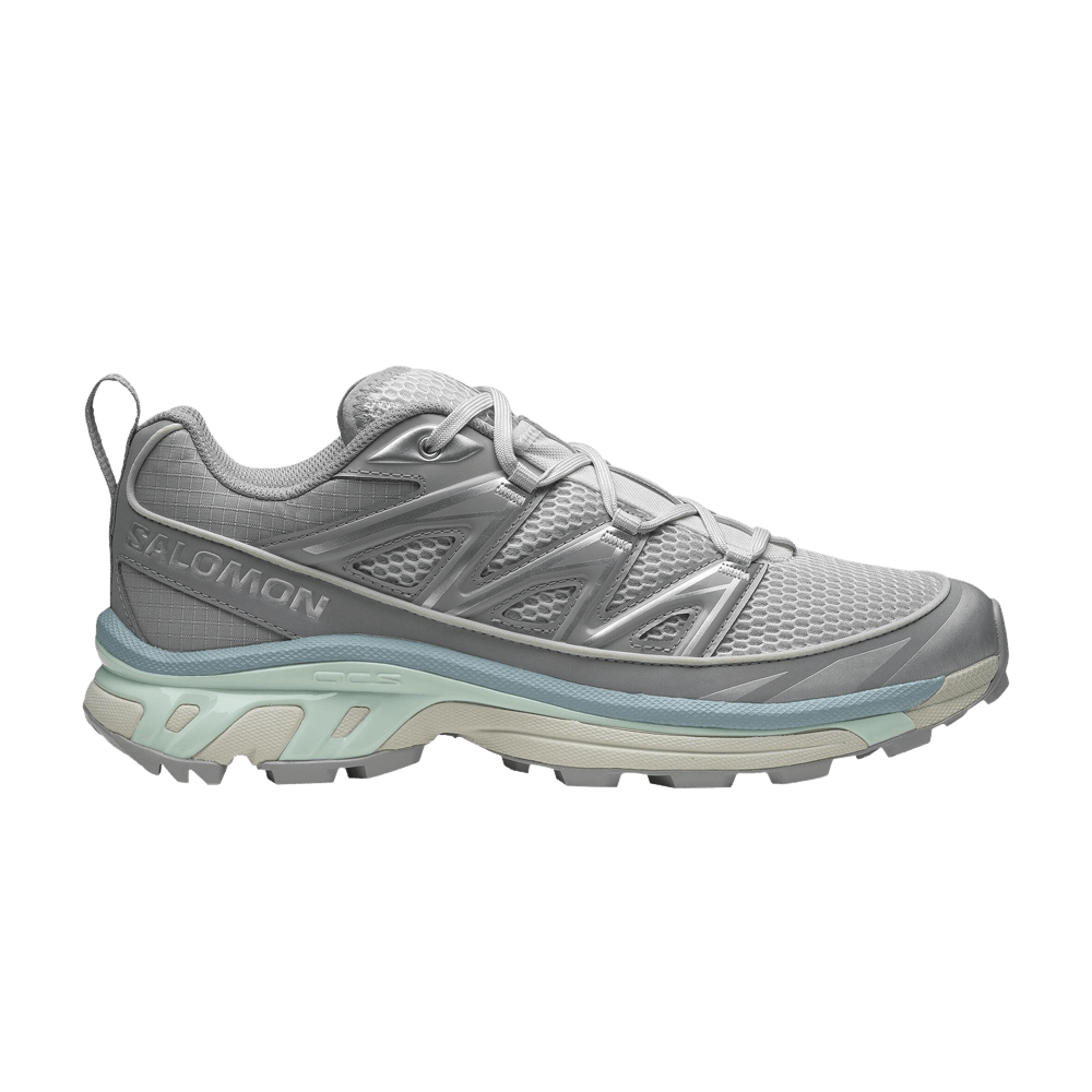 Salomon XT-6 Expanse Seasonal 'Alloy'