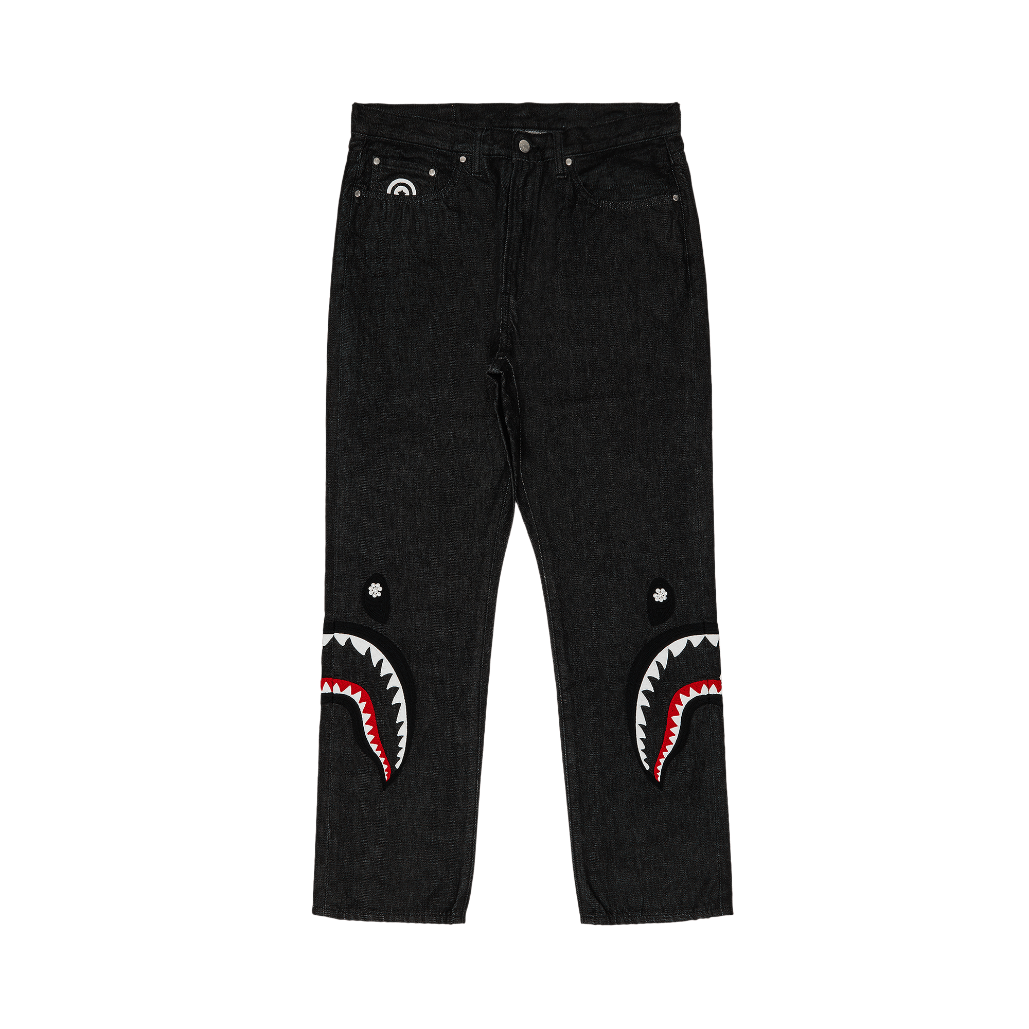 1570485_00.png.png 1570485_00.png.png