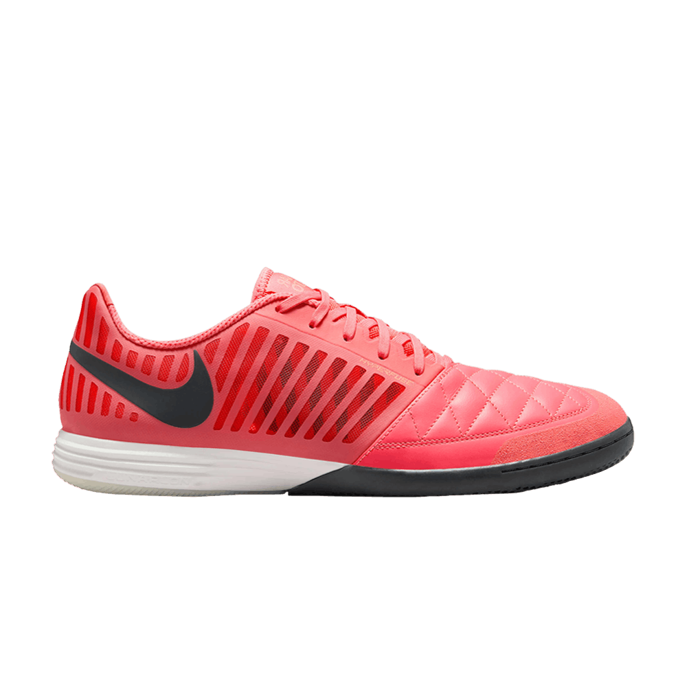 Nike Lunar Gato 2 IC 'Apricot Agate'