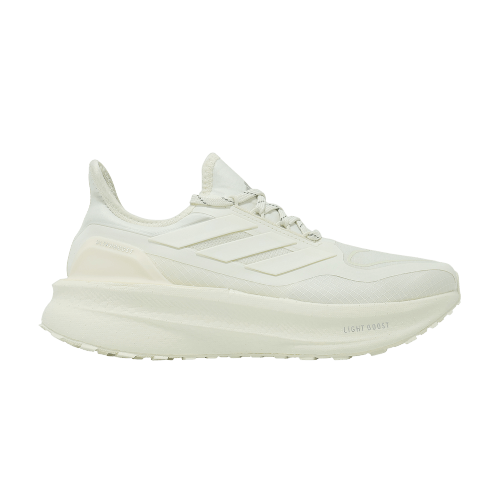 Adidas UltraBoost 5 GORE-TEX 'Off White'