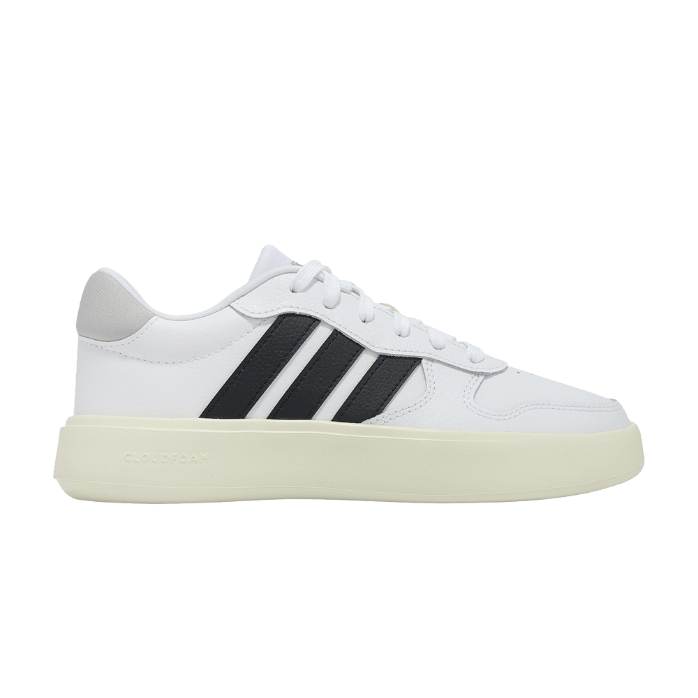 adidas gazelle silver green womens Adidas Kids Breaknet 2.0  Shoptiques
