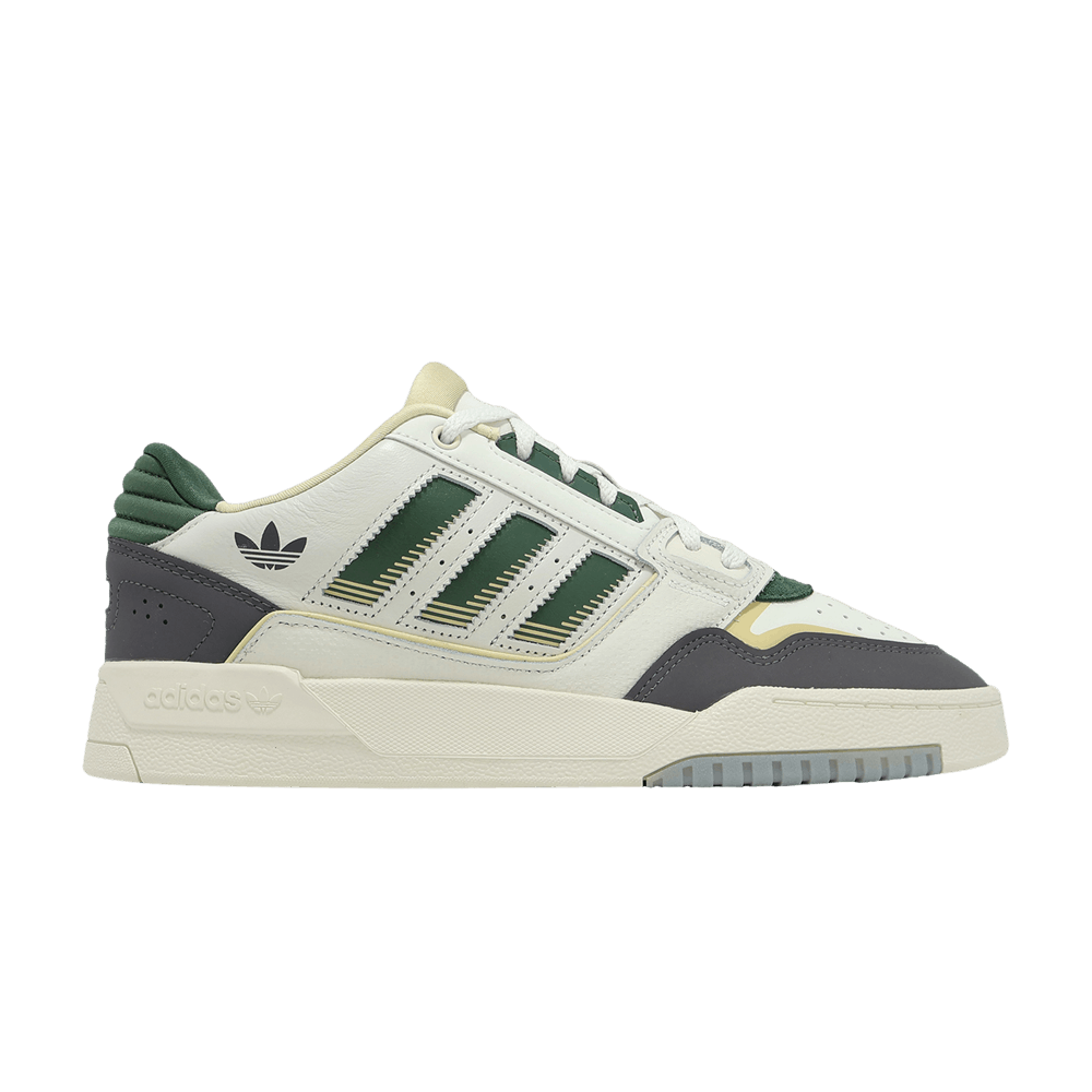 Buy Adidas Drop Step 'Chinese New Year' - FW5326 | GOAT