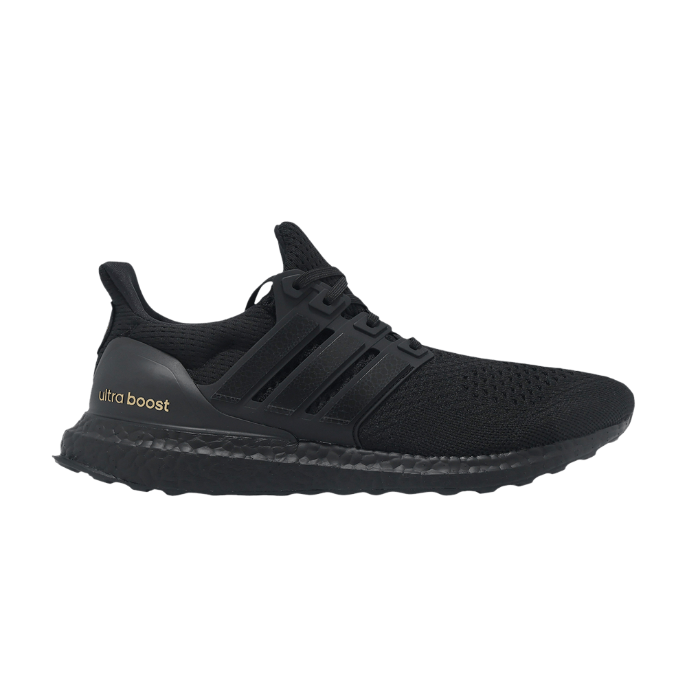 Adidas UltraBoost 1.0 DNA 'Year of the Snake'