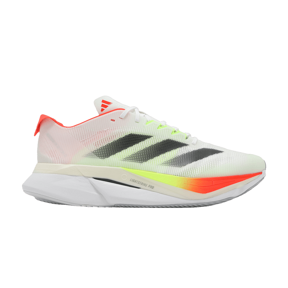 ✨新品・未使用✨adidas ADIZERO BOSTON 12M JI4472 Buy adidas Adizero Boston 12 'Ekiden Pack' - JI4472 | GOAT