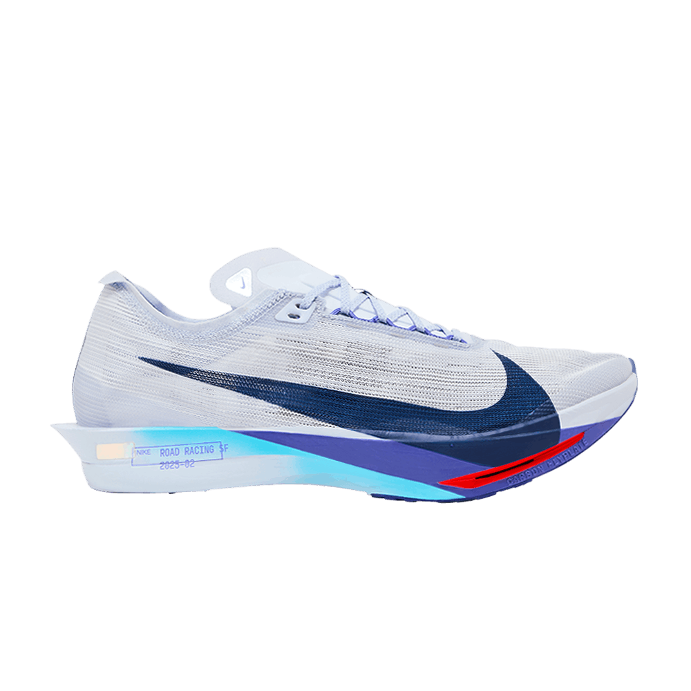 Buy Nike ZoomX Streakfly 2 'Prototype' - HF6417 100 | GOAT Buy Nike ZoomX Streakfly 2 'Prototype' - HF6417 100 | GOAT