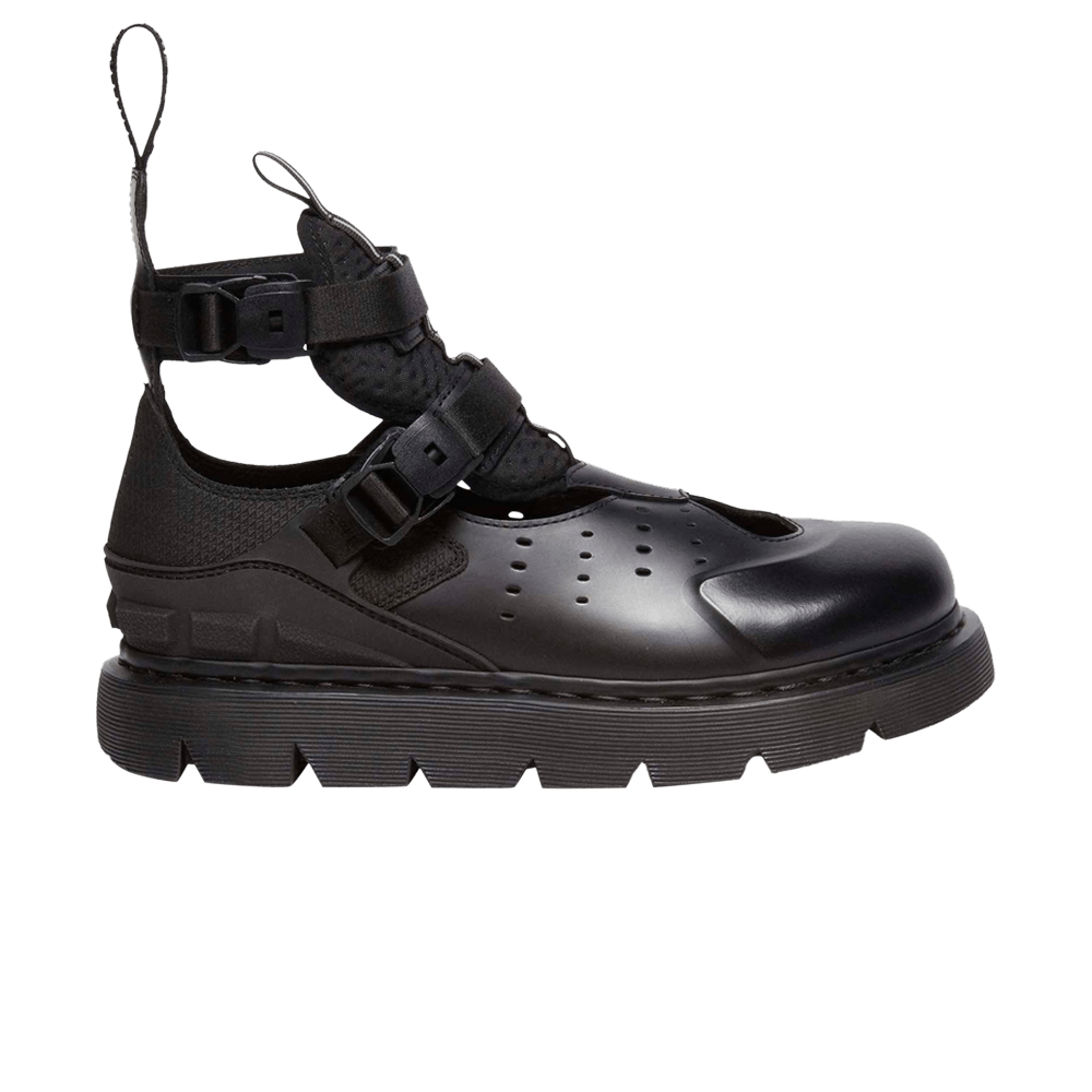 【セール】 福袋 の通販 - 'Black' XX01 Vent Buy 40839001 GOAT | 文房具・ステーショナリー