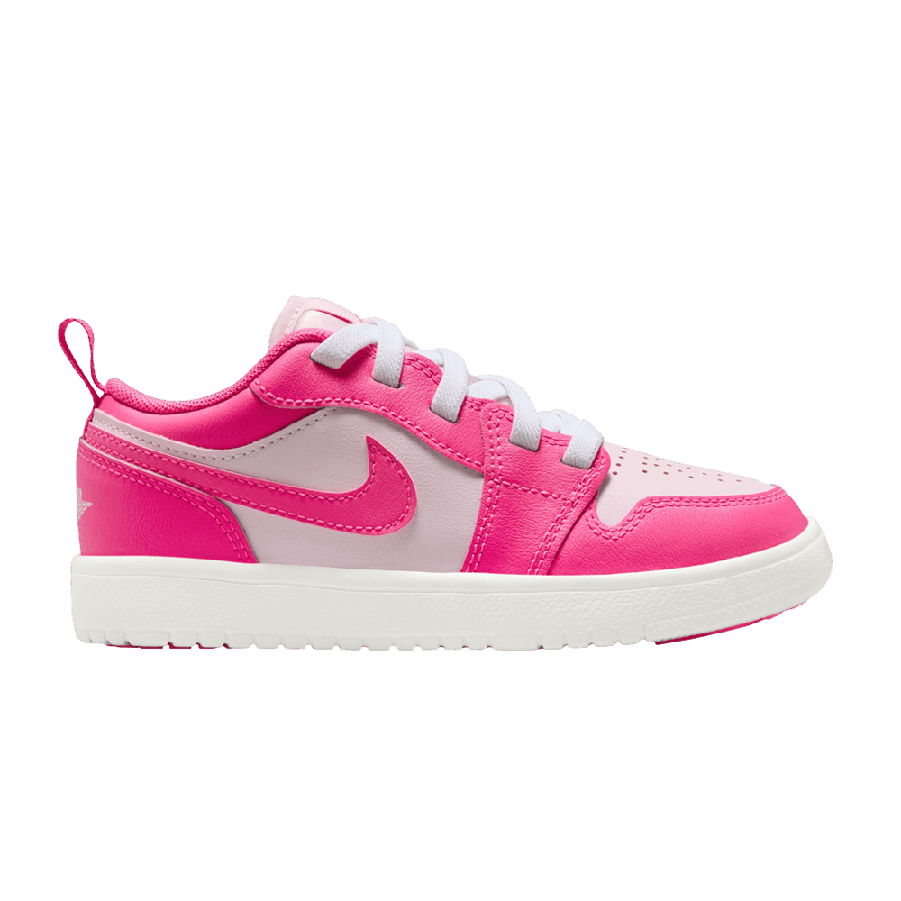 Air Jordan 1 Low ALT PS 'Valentine's Day'