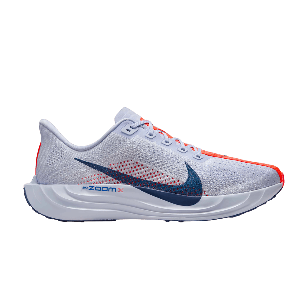Buy Nike Pegasus Plus LV8  display picture 3