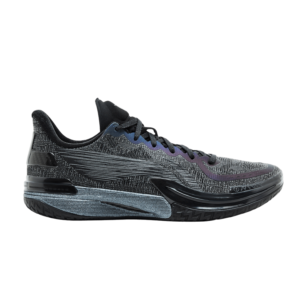 Li-Ning Gamma 1 'Galaxy'