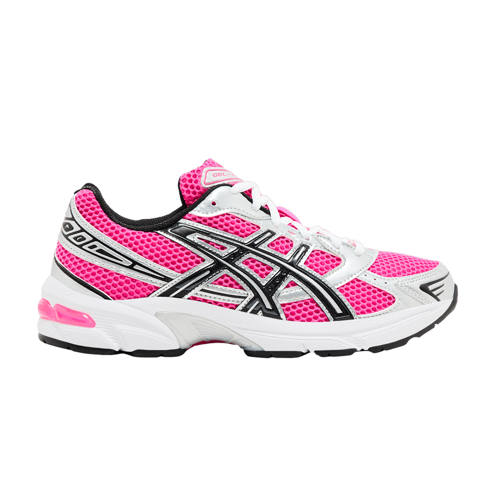 18ss kiko kostadinov × ASICS gel-nepxa Kiko Kostadinov x ASICS GEL-NEPXA Release Info | Hypebeast