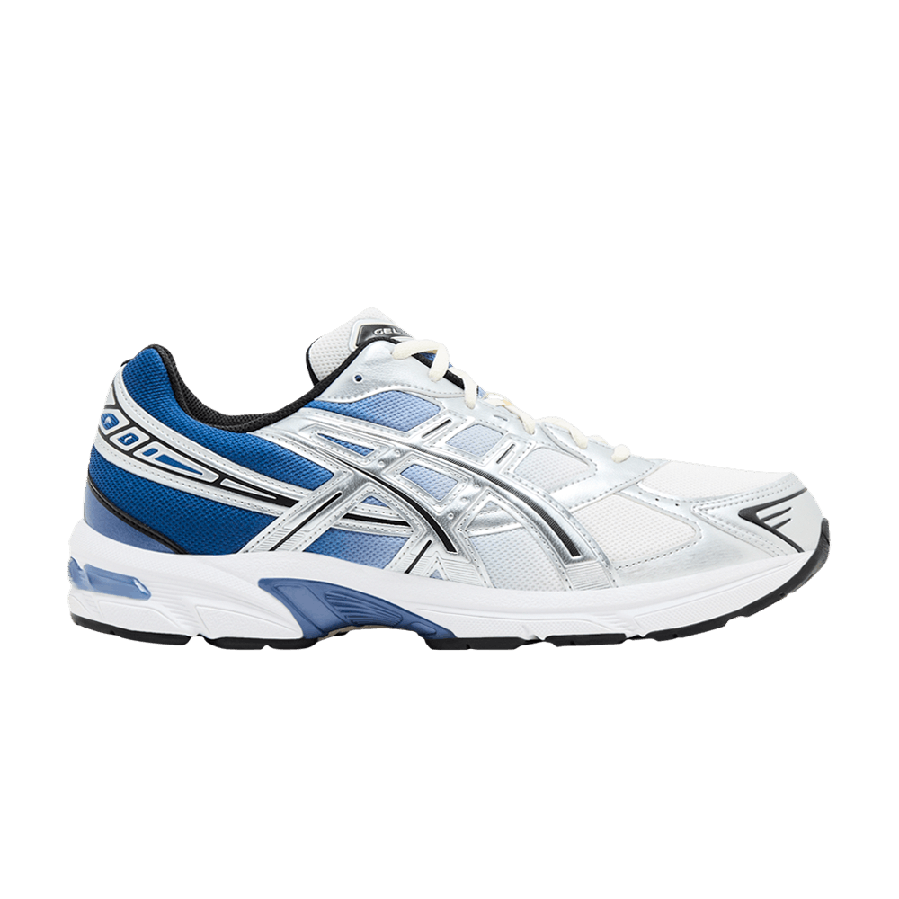 ASICS Gel 1130 'Blue Pure Silver Gradient'