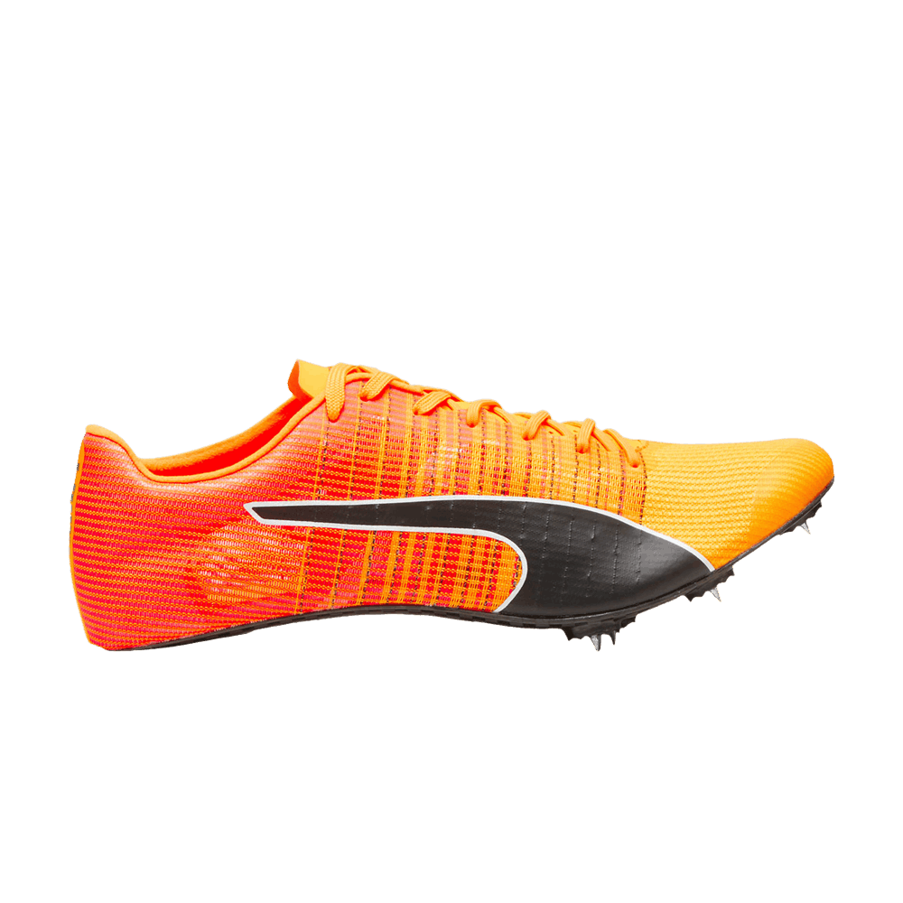 Puma evoSpeed Future Faster +4 'Sun Stream'