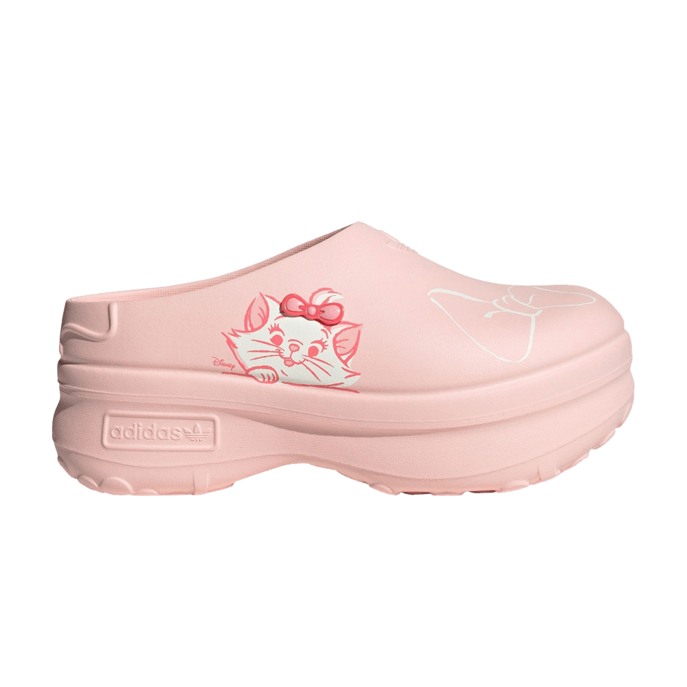 Buy Pabllo Vittar x Wmns Adifom Stan Smith Mule 'Pride