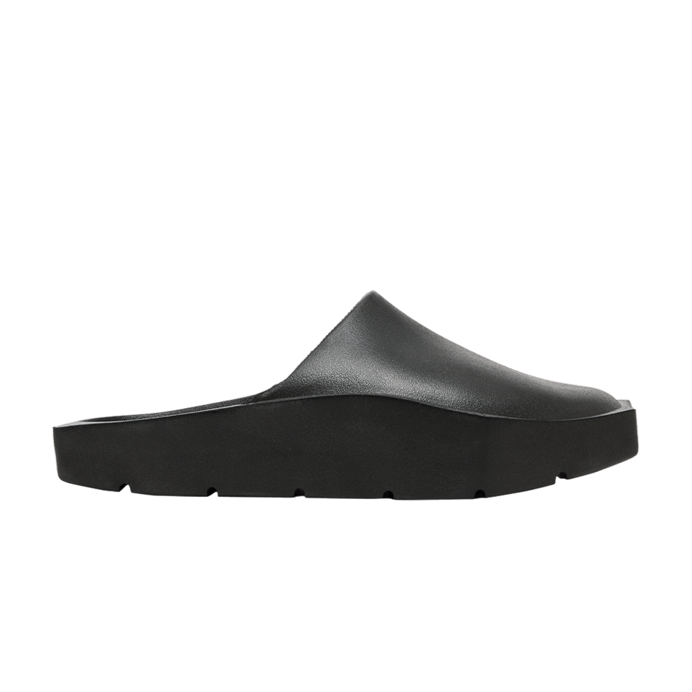 Air Jordan Wmns Jordan Hex Mule 'Off Noir'