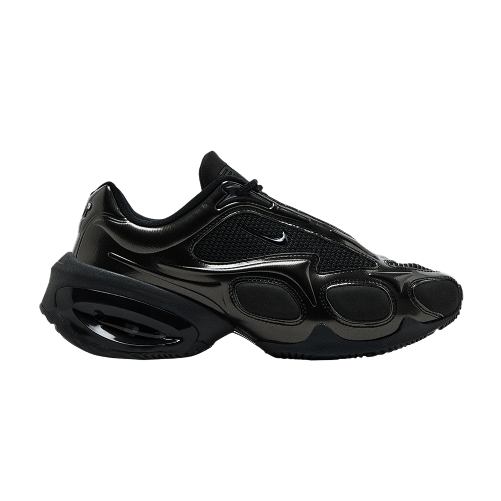 Buy KNWLS x Nike Wmns Air Max Muse Ballet 'Beige Chalk' - II3669