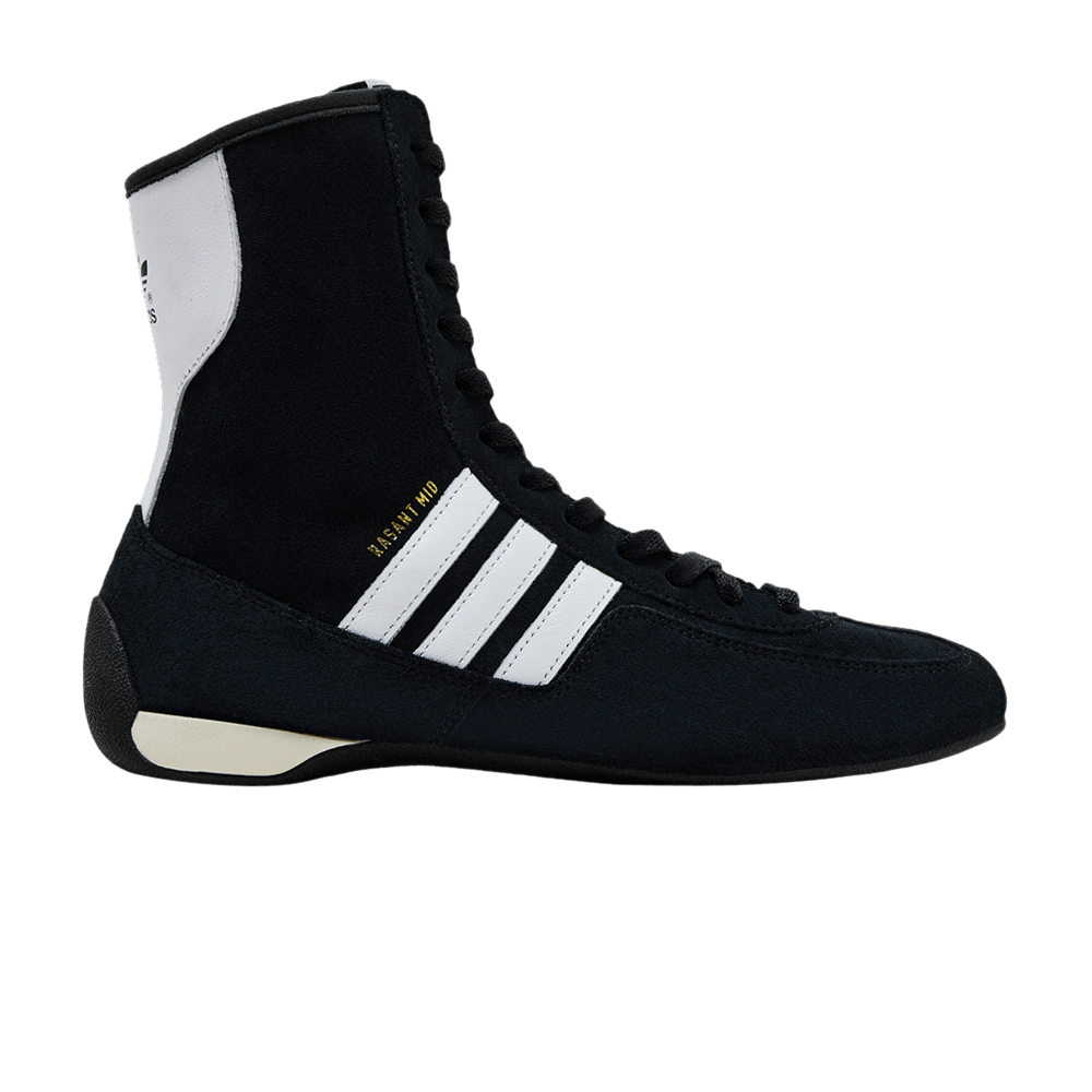 adidas gazelle silver green womens Seth Mesh High Top Sneaker White / 38.5 / SR25SH6018