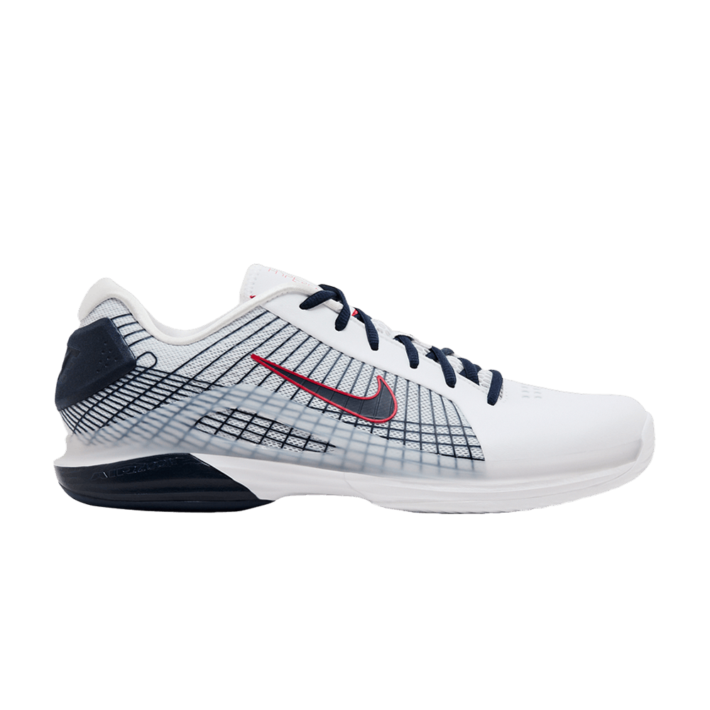NIKE★ZOOM Vapor 12★24-31cm★完璧な接地力★人気早期完売 Nike Air Zoom Vapor 12 (M)