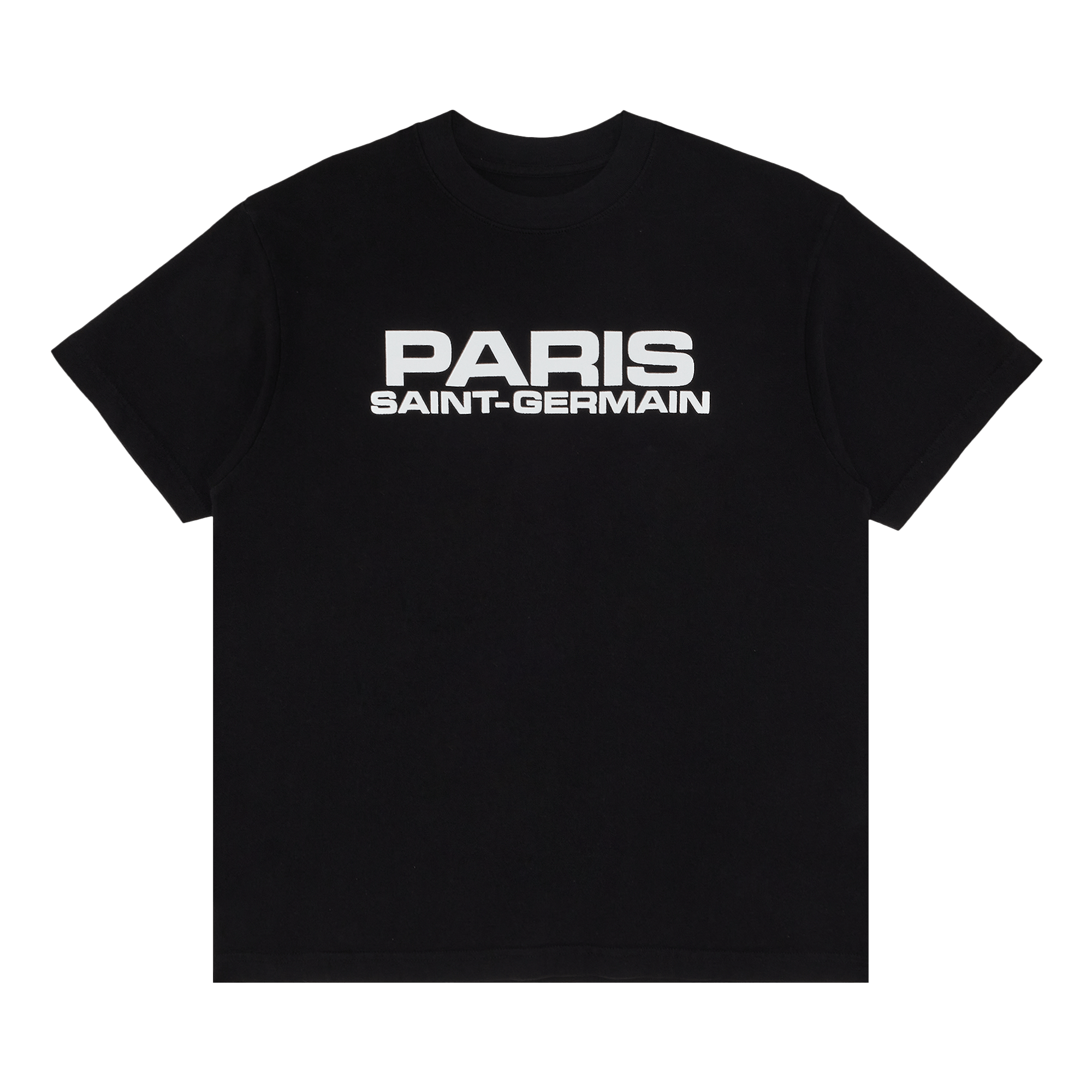 Buy Paris Saint-Germain x Born x Raised Kang-In Lee Jersey 'Navy