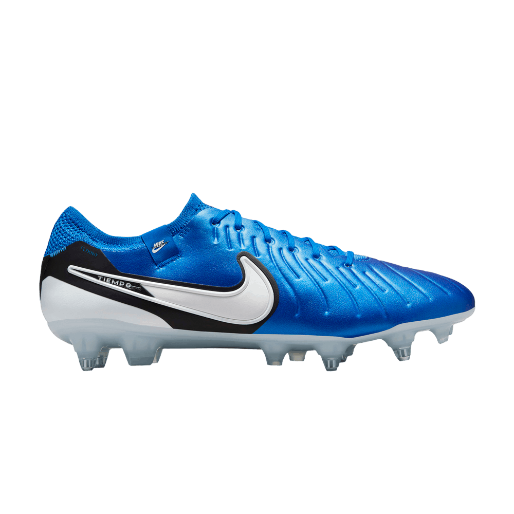 Nike Tiempo Legend 10 Elite SG 'Mad Ambition Pack'