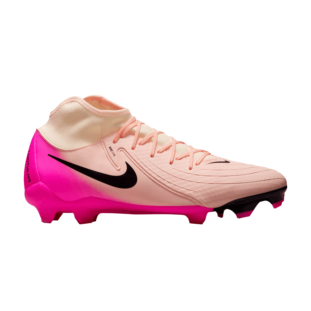 Nike Phantom Luna 2 Academy MG 'Prism Pack'