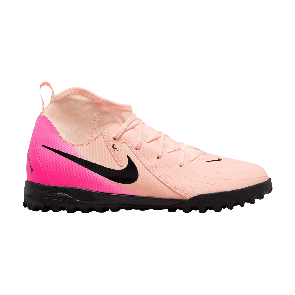 Nike Phantom Luna 2 Academy TF GS 'Prism Pack'