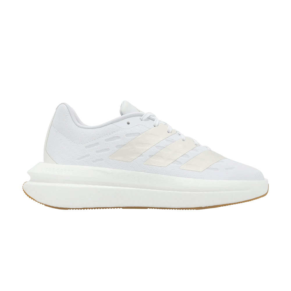 adidas gazelle silver green womens Men's adidas Response 2 Running Shoes (Large Sizes) – BigShoes