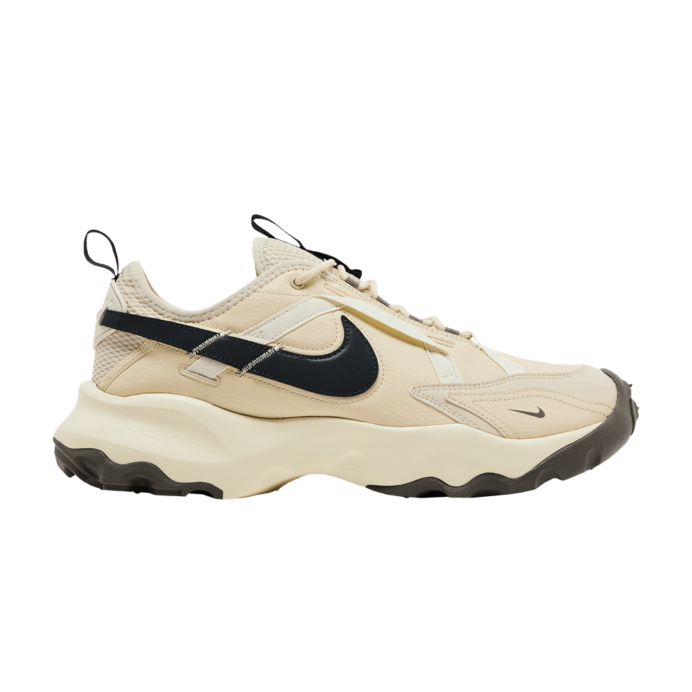 Buy Nike Wmns TC 7900 'Pale Ivory Armory Navy' - DD9682 103 | GOAT CA