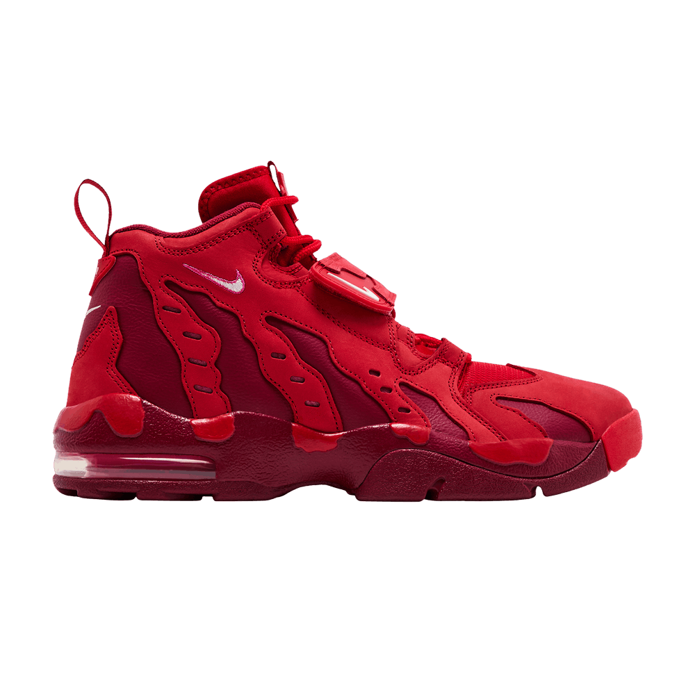 Buy Nike Air DT Max 96 - 316408 400 | GOAT