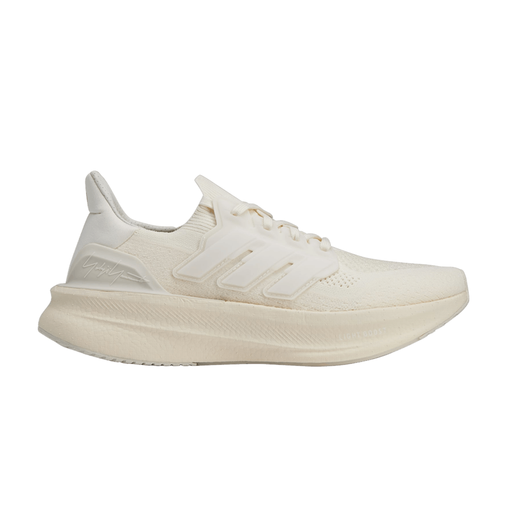 adidas Y-3 UltraBoost 5 'Off White'