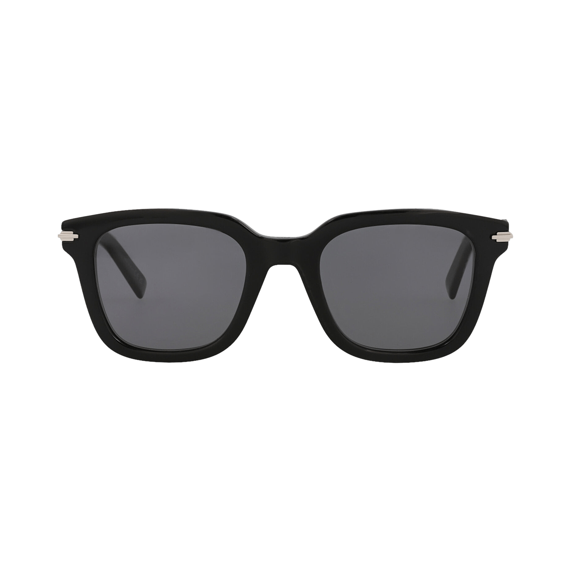 Buy Supreme Capital Sunglasses 'Silver' - SS25G5 SILVER