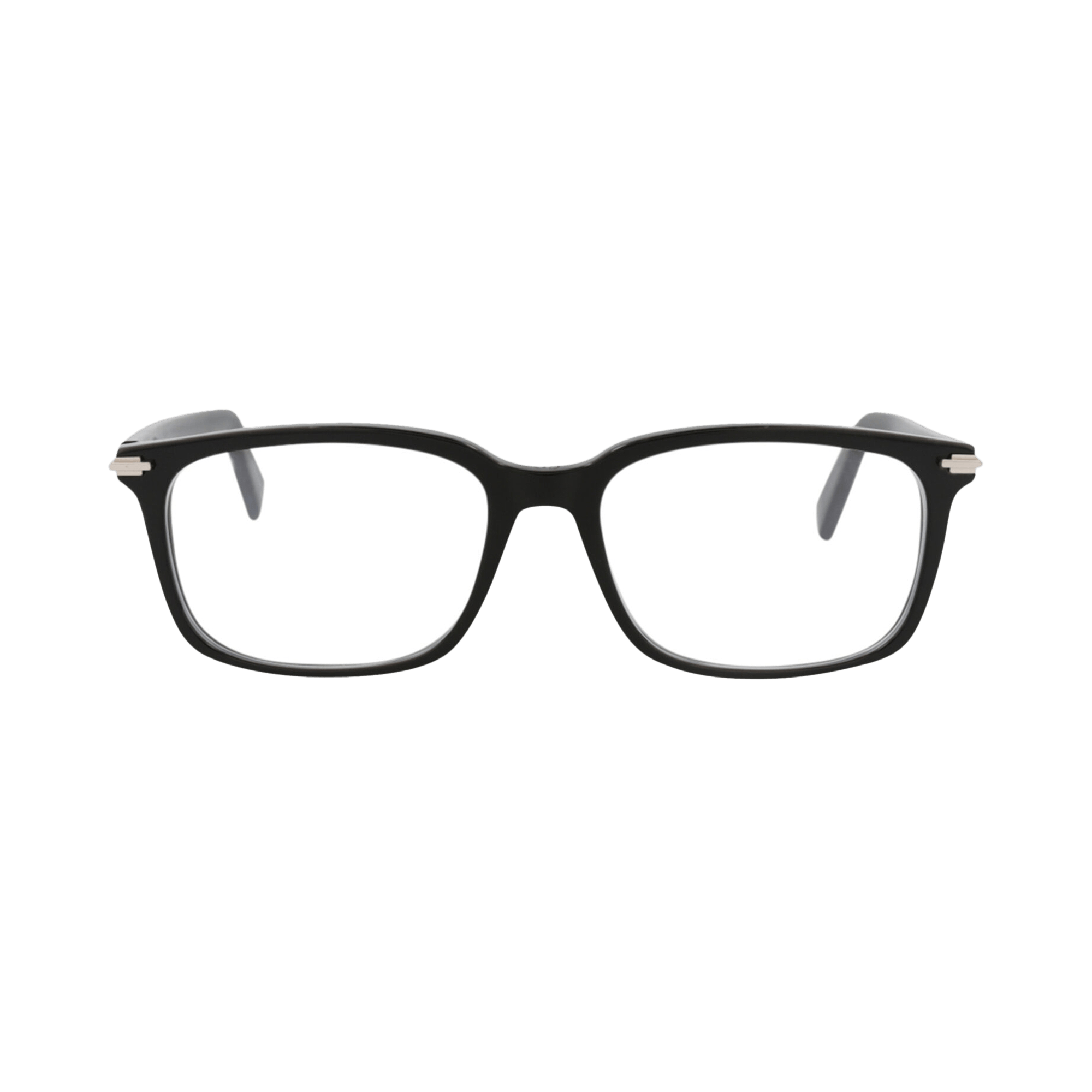 Buy Stussy Yumi Sunglasses 'Black' - 338412 BLAC | GOAT