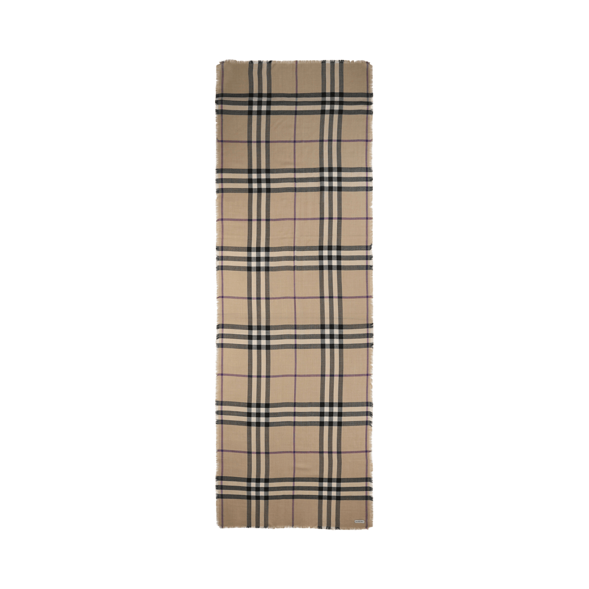 Buy Supreme x The North Face 700-Fill Down Scarf 'Paper Print