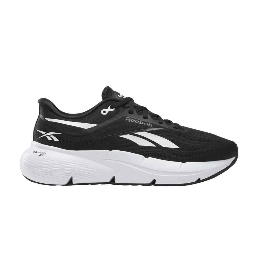 Buy Puma Zignition 'Vector Navy Solar Lime' - 100233799 | GOAT